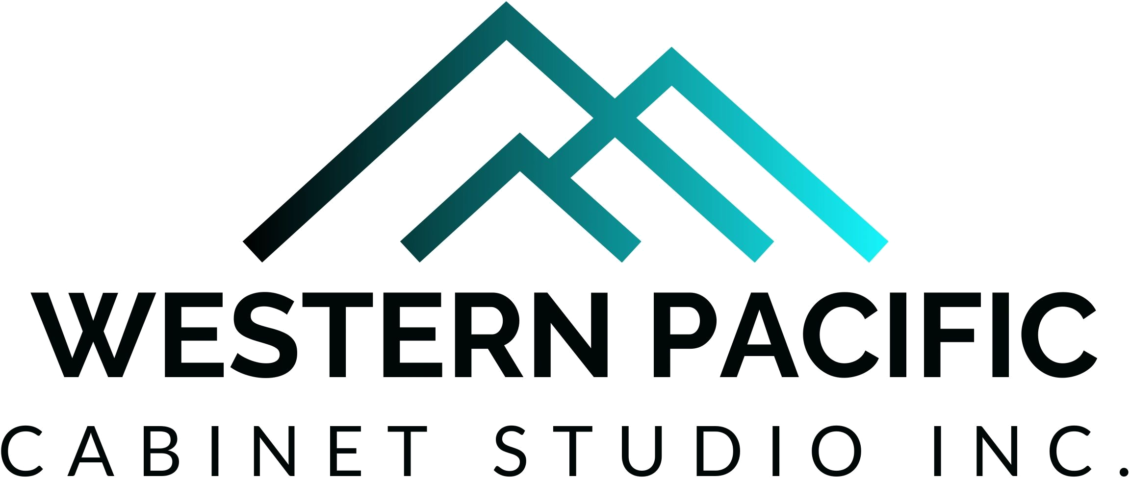 Western Pacific Cabinet Studio Inc